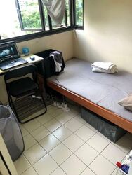 Blk 15 Bedok South Road (Bedok), HDB 4 Rooms #585398561